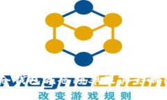 USDT锁仓钱包减仓频率及其
