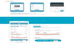 tpWallet手机版官方下载：安